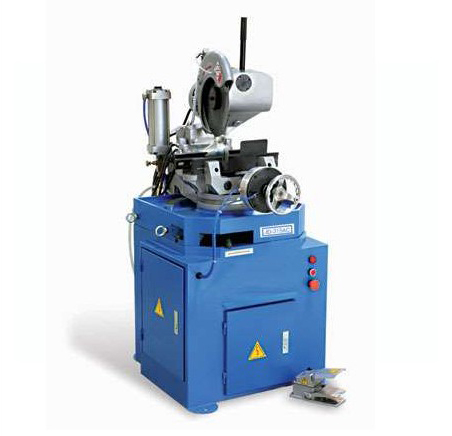 北京工業(yè)模具 HL-811